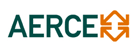 Aerce